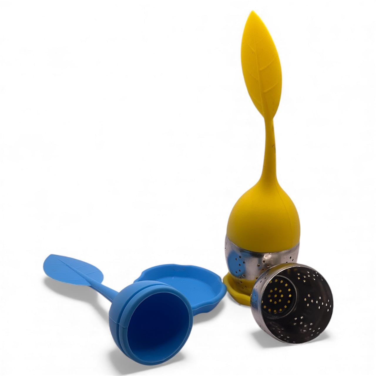 Eco Friendly Tea Strainer