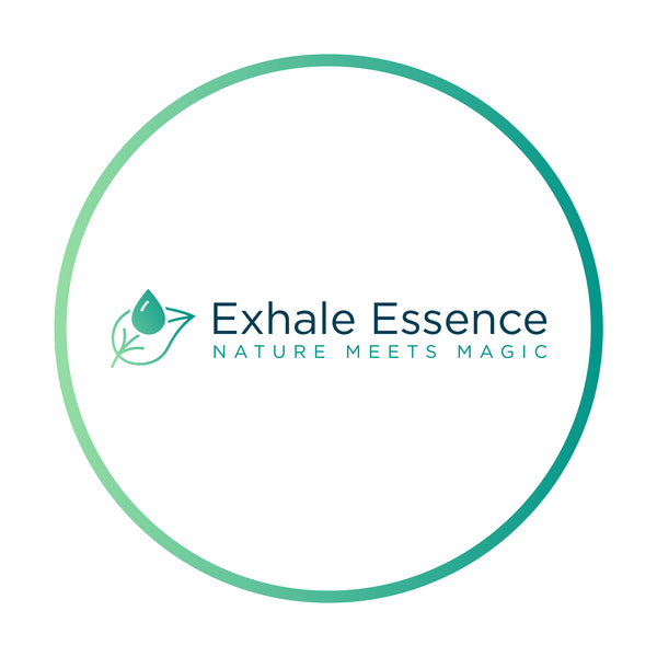 Exhale Essence