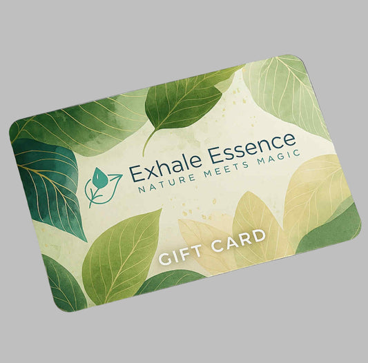 A Special Gift For You